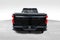 2023 Chevrolet Silverado 2500 HD LTZ