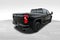 2023 Chevrolet Silverado 2500 HD LTZ