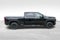 2023 Chevrolet Silverado 2500 HD LTZ