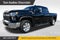 2020 Chevrolet Silverado 3500 HD LTZ