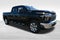 2020 Chevrolet Silverado 3500 HD LTZ