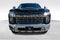 2020 Chevrolet Silverado 3500 HD LTZ