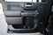 2020 Chevrolet Silverado 3500 HD LTZ