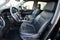 2020 Chevrolet Silverado 3500 HD LTZ