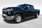 2020 Chevrolet Silverado 3500 HD LTZ