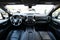2020 Chevrolet Silverado 3500 HD LTZ