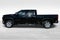 2020 Chevrolet Silverado 3500 HD LTZ
