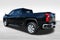 2020 Chevrolet Silverado 3500 HD LTZ