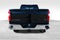2020 Chevrolet Silverado 3500 HD LTZ