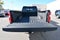 2020 Chevrolet Silverado 3500 HD LTZ