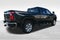 2020 Chevrolet Silverado 3500 HD LTZ