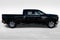 2020 Chevrolet Silverado 3500 HD LTZ