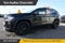 2021 GMC Acadia AT4