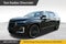 2024 Chevrolet Traverse Limited RS