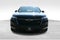 2024 Chevrolet Traverse Limited RS