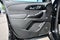 2024 Chevrolet Traverse Limited RS
