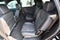 2024 Chevrolet Traverse Limited RS