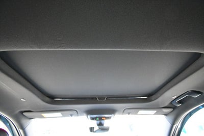 2024 Chevrolet Traverse Limited RS