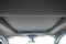 2024 Chevrolet Traverse Limited RS