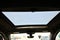 2024 Chevrolet Traverse Limited RS