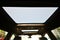 2024 Chevrolet Traverse Limited RS