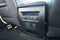 2024 Chevrolet Traverse Limited RS
