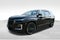 2024 Chevrolet Traverse Limited RS