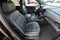 2024 Chevrolet Traverse Limited RS