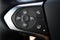2024 Chevrolet Traverse Limited RS