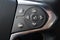 2024 Chevrolet Traverse Limited RS