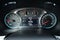 2024 Chevrolet Traverse Limited RS