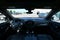2024 Chevrolet Traverse Limited RS