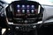 2024 Chevrolet Traverse Limited RS
