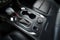 2024 Chevrolet Traverse Limited RS