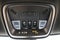 2024 Chevrolet Traverse Limited RS