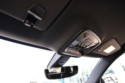 2024 Chevrolet Traverse Limited RS