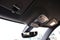 2024 Chevrolet Traverse Limited RS