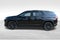 2024 Chevrolet Traverse Limited RS