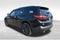 2024 Chevrolet Traverse Limited RS