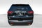 2024 Chevrolet Traverse Limited RS
