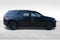 2024 Chevrolet Traverse Limited RS