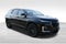 2024 Chevrolet Traverse Limited RS