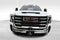 2024 GMC Sierra 2500 HD SLE