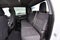 2024 GMC Sierra 2500 HD SLE