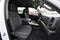 2024 GMC Sierra 2500 HD SLE
