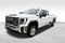 2024 GMC Sierra 2500 HD SLE