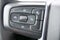 2024 GMC Sierra 2500 HD SLE