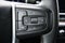 2024 GMC Sierra 2500 HD SLE