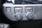 2024 GMC Sierra 2500 HD SLE