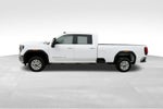 2024 GMC Sierra 2500 HD SLE